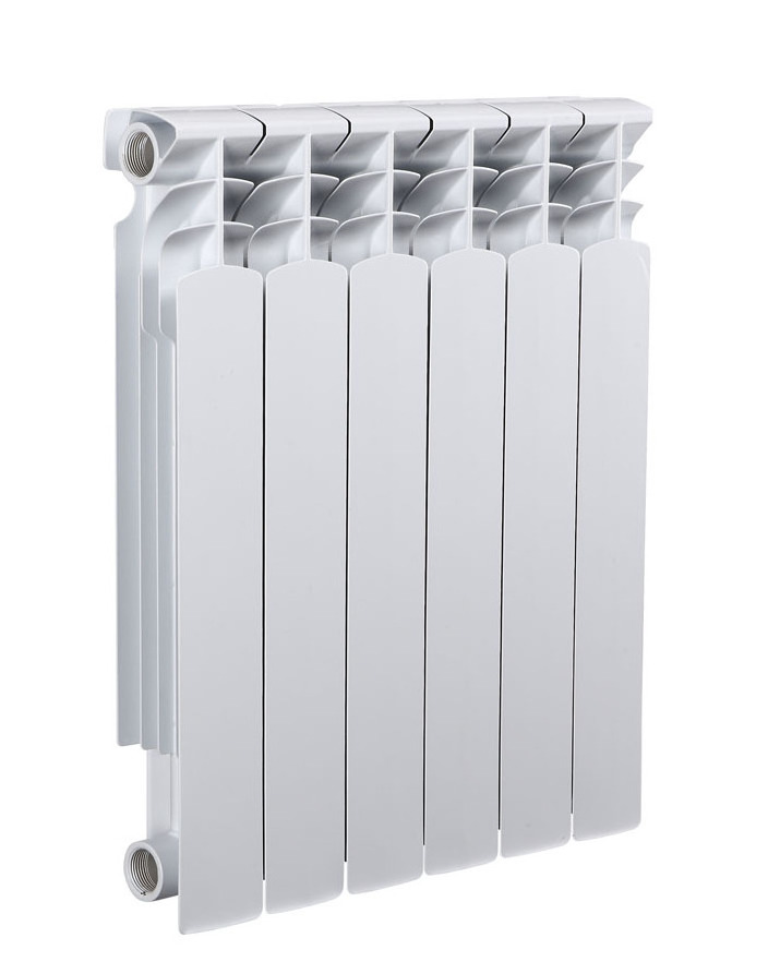 Panels Hydronic Steam Manufacturers Central Prices Central Aluminum Heating Radiators For Room Heating