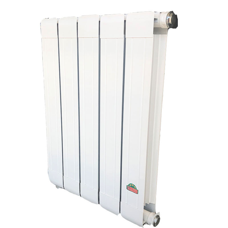 Royal Bimetal Steam Column Hot Wate Heating Radiator For Central Heating