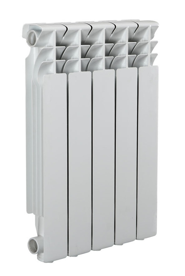 Panels Hydronic Steam Manufacturers Central Prices Central Aluminum Heating Radiators For Room Heating