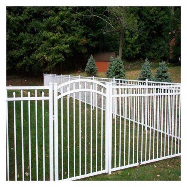 philippines gates and fences & modern gate fence and fences & gate and fence design