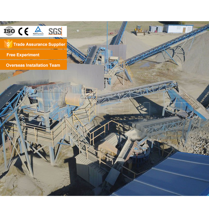 GATE Gold Mining Sluice Box Equipment Placer Gold Mining Equipment Gold Trommel Wash Plant