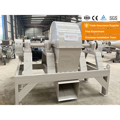 New 2024 Household Factory Supply Waste Food Crusher Electric Composting Machine Waste Coconut Crusher E-waste Crusher Crushing