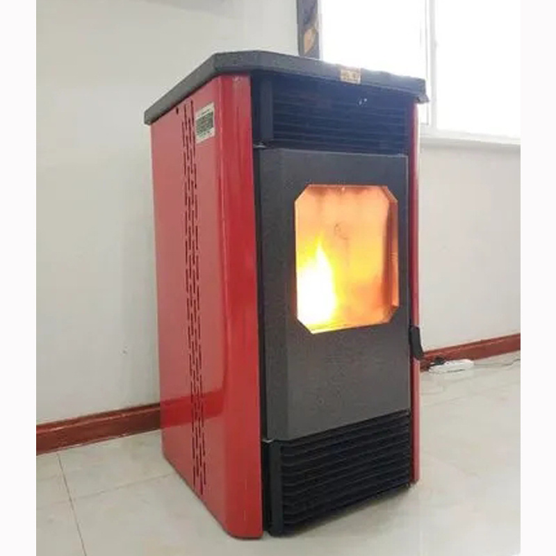 GATE ural pellet stoves for pellet stoves biomass sawdust heater making for home