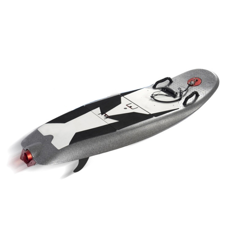 Cheap Price High Power Jetsurf Motorized Jet Jet board Electric Power Surfboard Electric Surfboard Jet For Sale