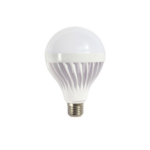 15Watt Emergency Bulb Rechargeable Light E26 B22 E27 Battery Operated LED Light Bulb For Home