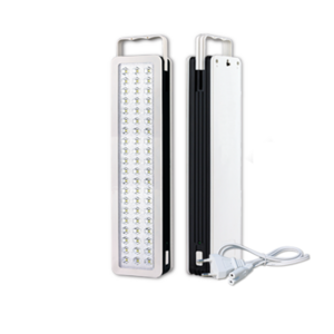 60 LED Rechargeable Emergency light for Home