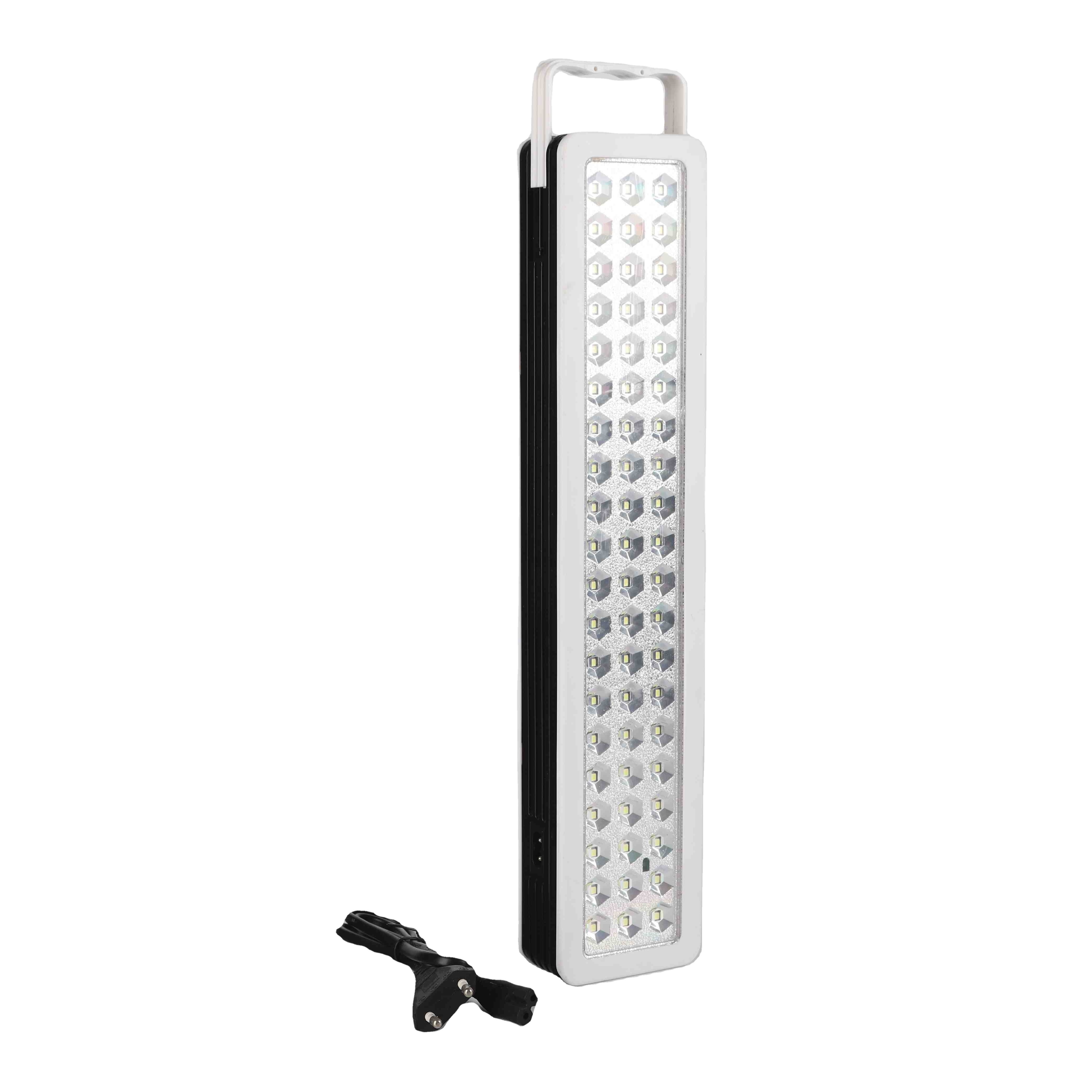 60 LED Rechargeable Emergency light for Home