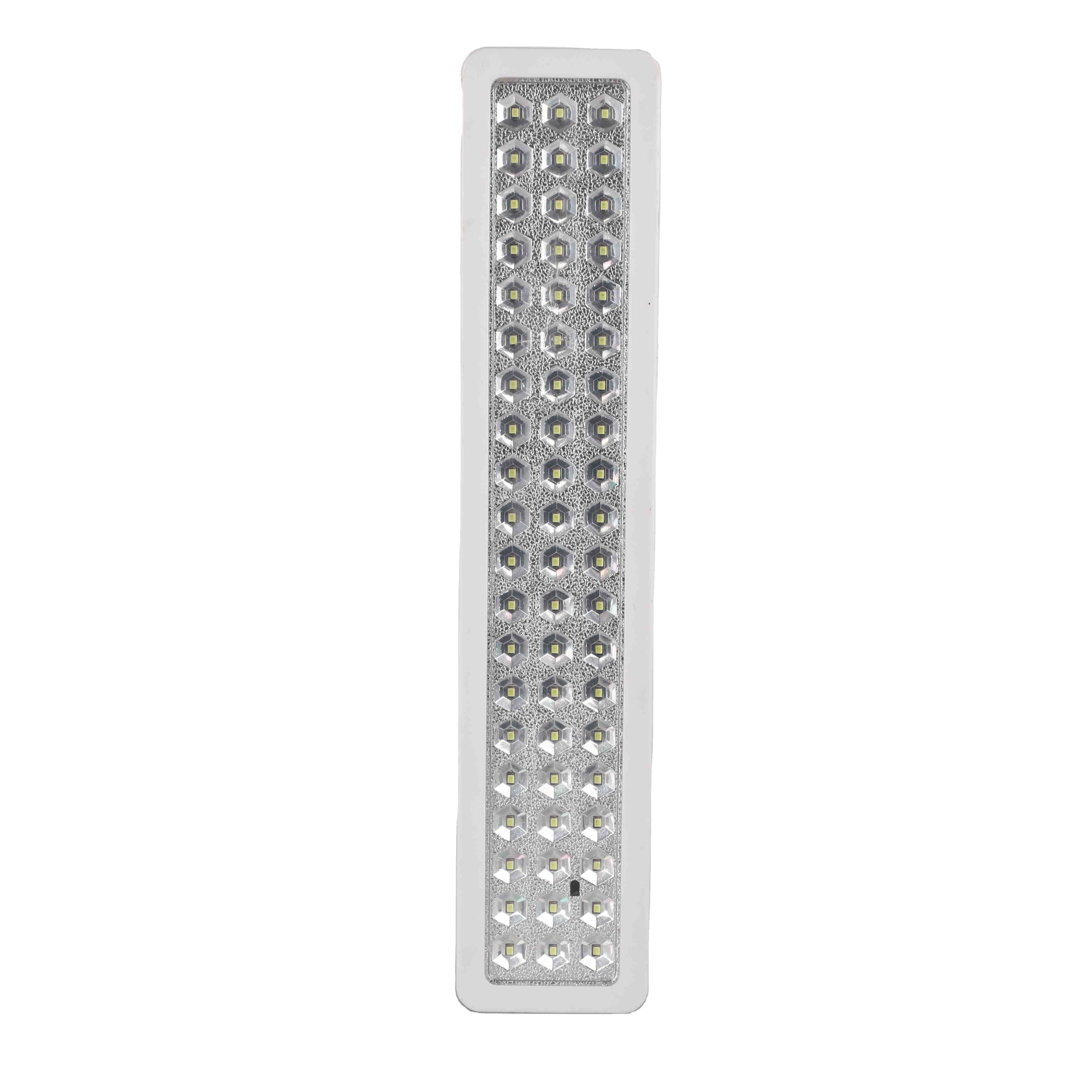 60 LED Rechargeable Emergency light for Home