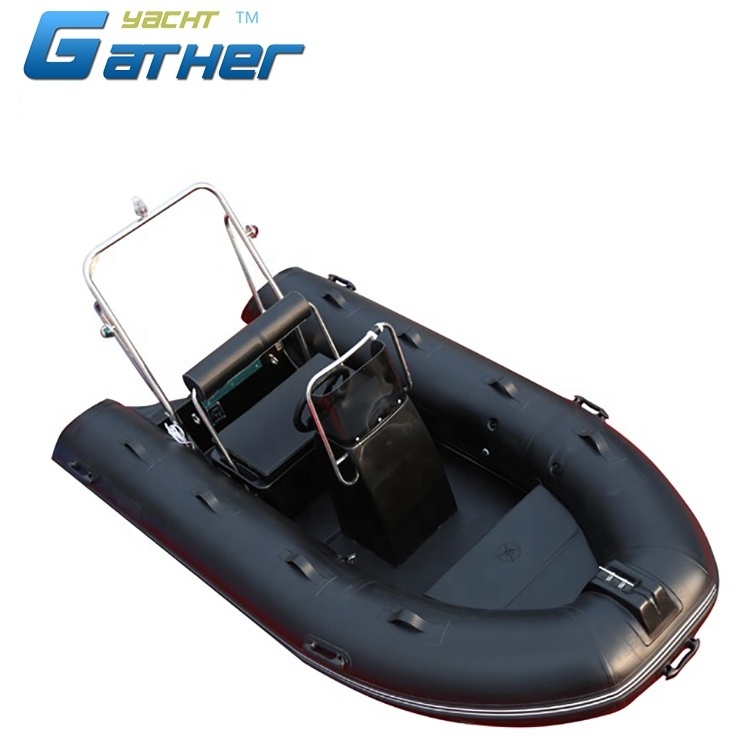 Gather 2019 Fashion Gather Suppliers Excellent Material RIB330B