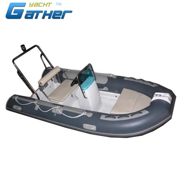 Gather 2019 Fashion Gather Suppliers Excellent Material RIB330B