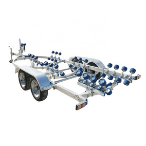 Gather High Quality Reasonable Price Alibaba Suppliers Rc Trucks Boat Trailer