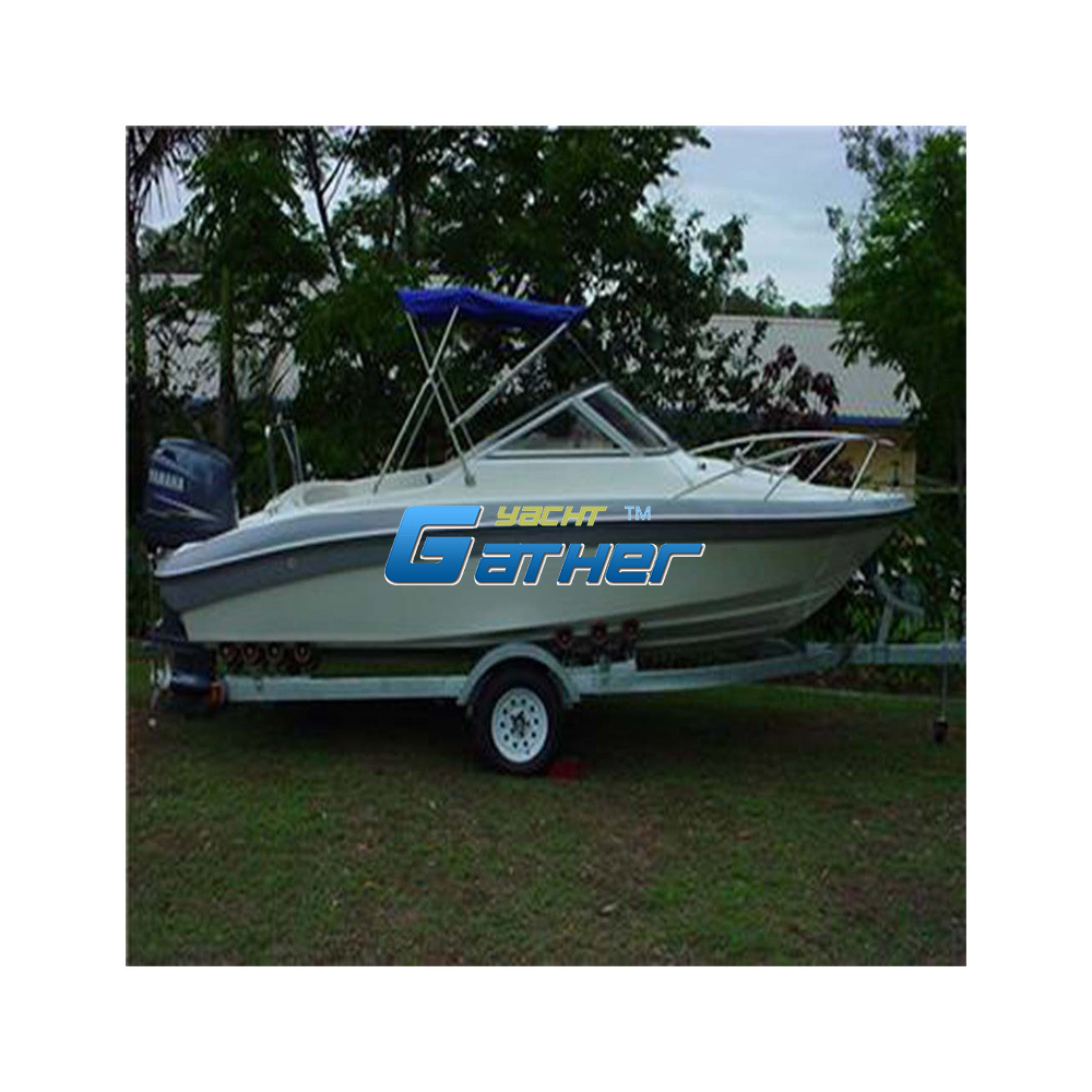 Gather excellent material Wholesale Fishing Boat Seat for sale