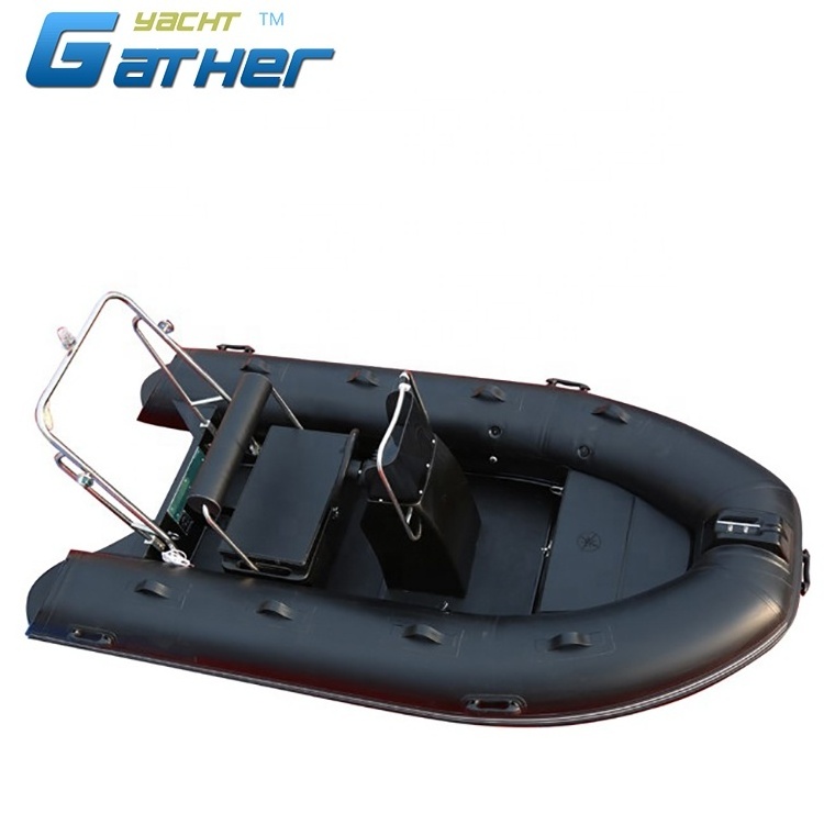 Gather 2019 Fashion Gather Suppliers Excellent Material RIB330B