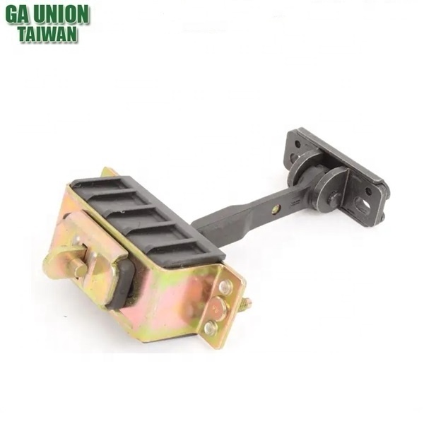 AUTO PART ENGING HOOD LOCK DOOR CHECK DOOR STOP DOOR LATCH 2207300016 FOR MERCEDES BENZ W220