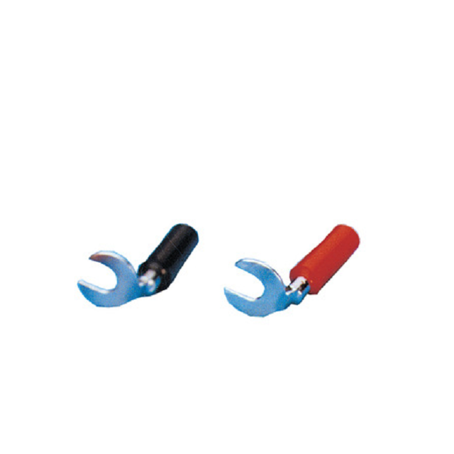 Wholesale Price Electrical Cable Connection Spade Terminal