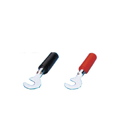 Bulk Supplier Handheld Electrical Spade Terminal Available At Wholesale Price