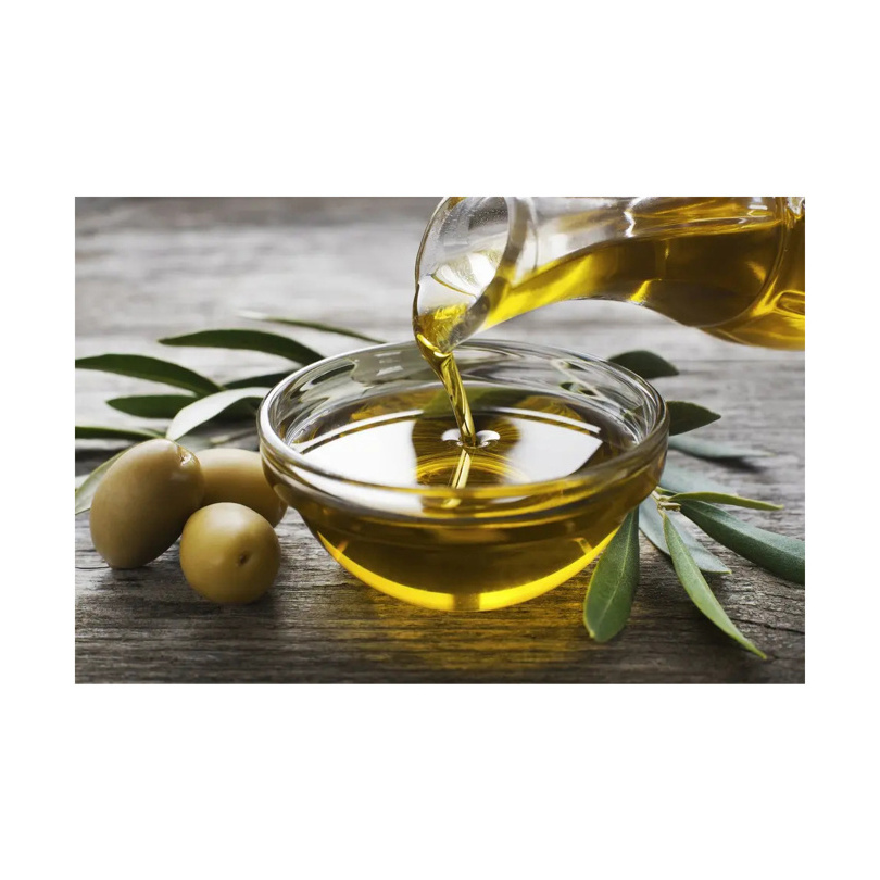 Low Priced Rich Pure Concentrated 5 Gallon Cooking Virgin Olive Oil