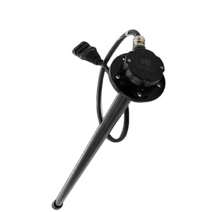 GLTV7 0~5V RS485 Capacitive diesel tank oil level sensor