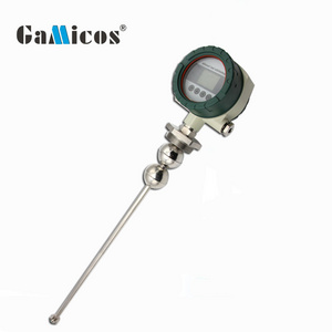 GLT621 Digital Magnetostrictive tank liquid level gauge