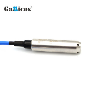 GAMICOS GLT500 Analog deep well Underwater Liquid Level sensor