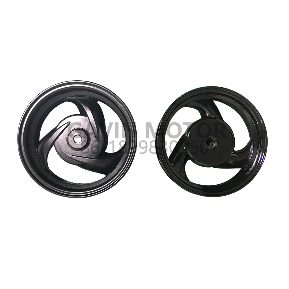 Hot sale high quality wholesale all kinds of motorcycle accessories engine scooter 100cc accessories JOG 3KJ for YAMAHA