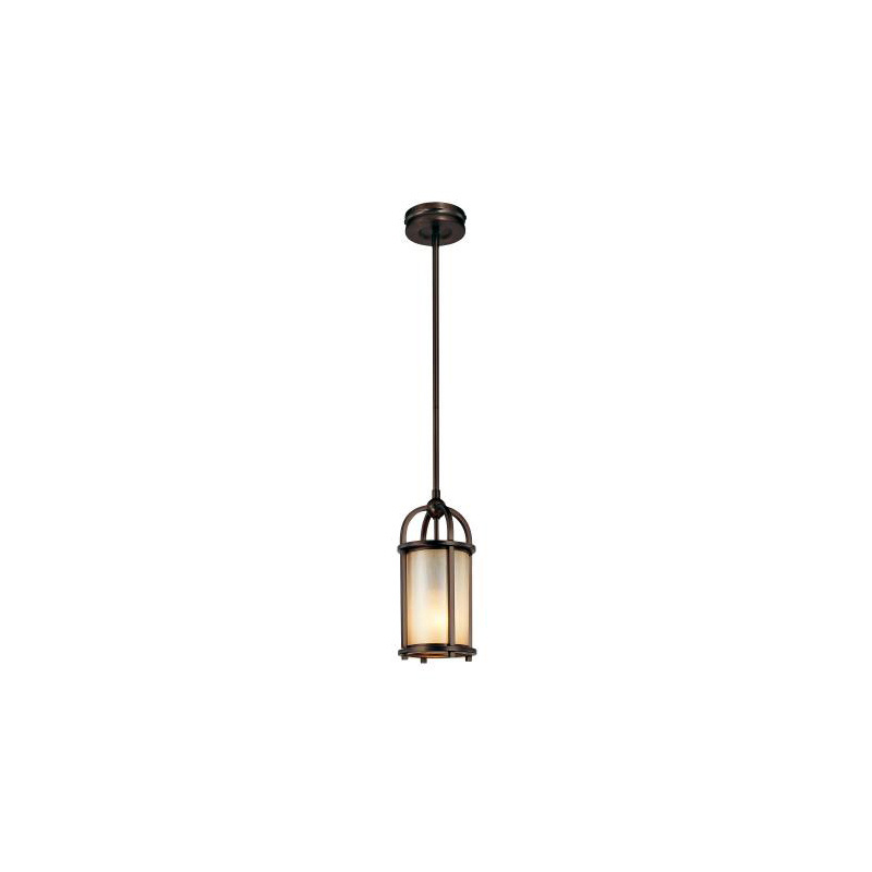 Industrial Wood Metal Farmhouse Chandelier Black Cage Frame Lantern Pendant Lamp Hanging Light Fixture Living Foyer Bedroom