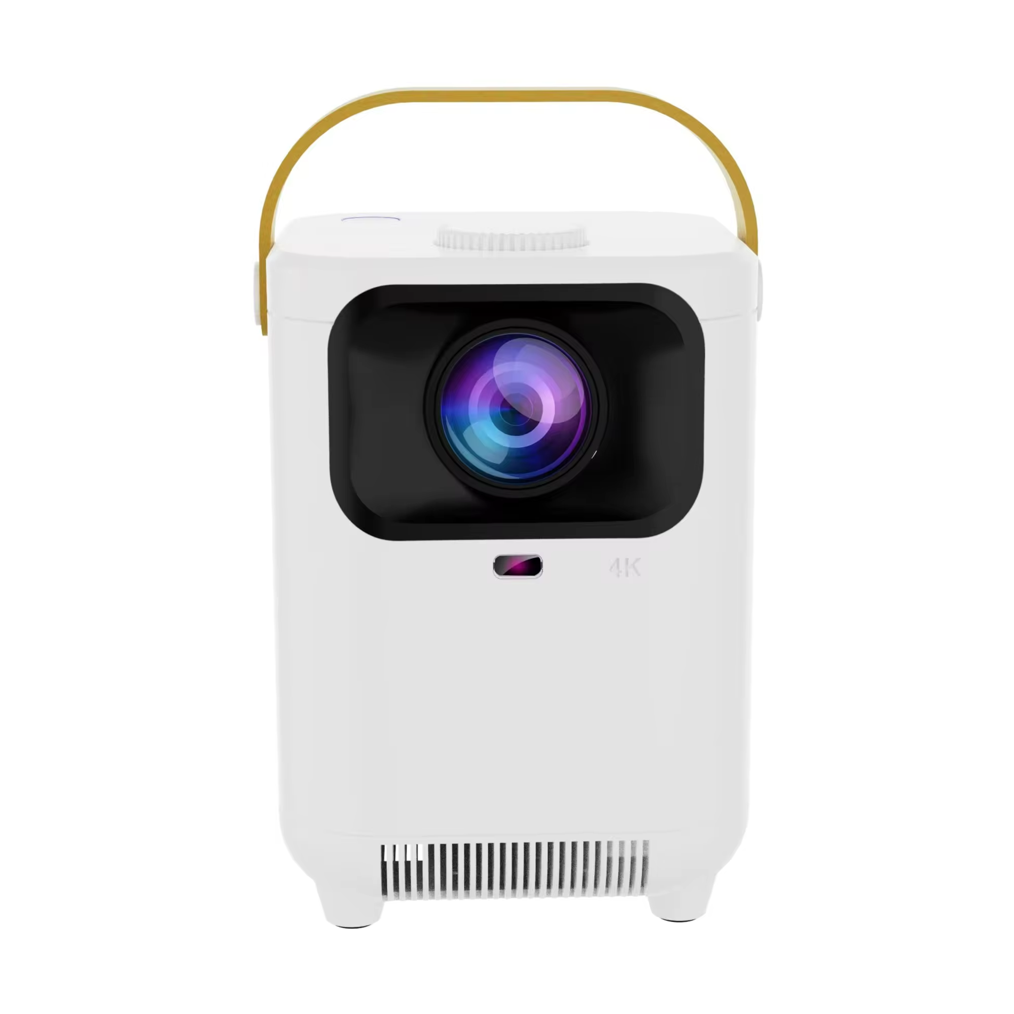 X1 digital projector Professional Home Movie Video Wireless Android Lcd Hd 1080P Mini Projectors mini projetor 4k