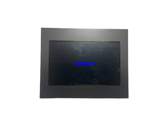 MGP340Y game board MGP340Y gold touch long board mgp340y pot o gold video touch screen monitor game board Metal Cabinet Machine