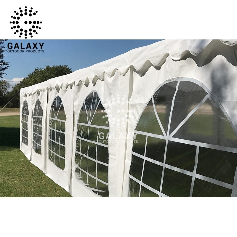 Wholesale big  inflatable canopy 40 x 60 1000 seater church tent for outdoor events for sale in nigeria