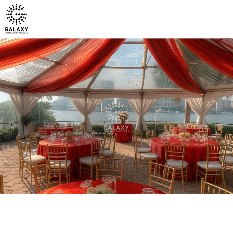 10x20 canopy tent commercial frame tent 15x15 outdoor event reception tent with rustic charm