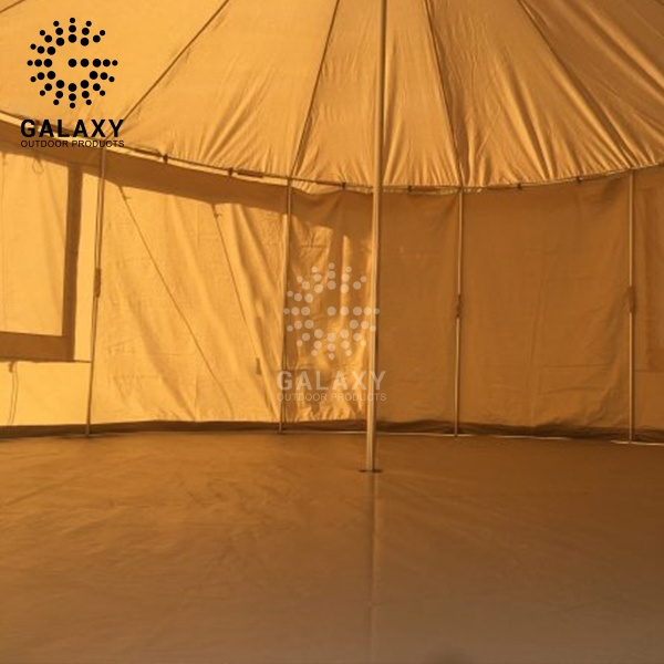 Yurts For Sale Mongolian Yurt Tent Canvas Outdoor Yurt Bell Tents For Resorts