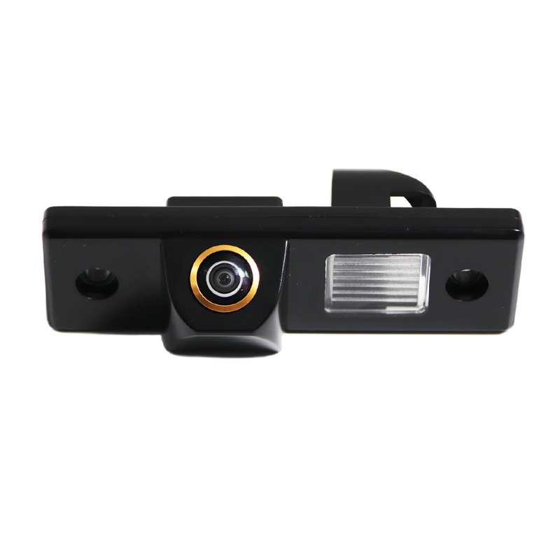 170 Degree HD 1080P AHD Vehicle Car Rear View Camera For Chevrolet Epica Lova Aveo Captiva Cruze Lacetti Night Vision Reverse