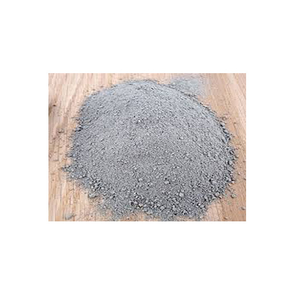 Exporters of Best Sale Quality Grey/white 42.5 32.5 52.5 Portland Cement Factory Price