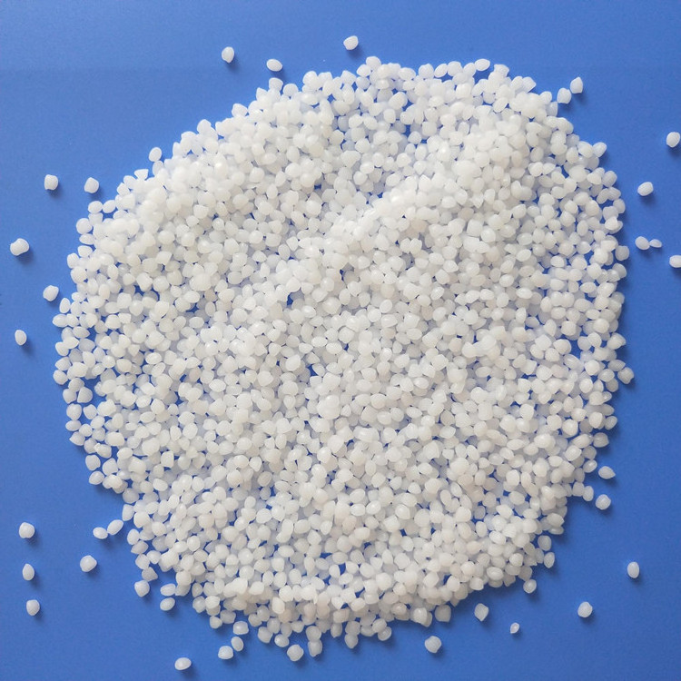 LDPE recycled plastic scrap/ LDPE Pellets Resin price