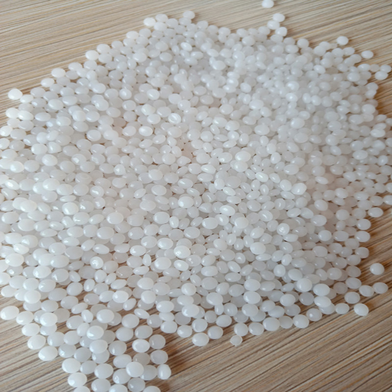 LDPE recycled plastic scrap/ LDPE Pellets Resin price