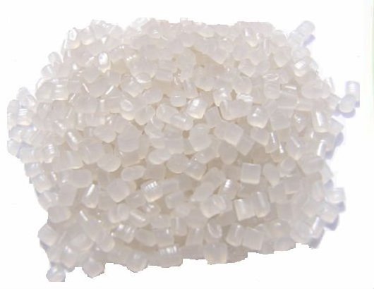 LDPE recycled plastic scrap/ LDPE Pellets Resin price