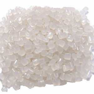 LDPE recycled plastic scrap/ LDPE Pellets Resin price