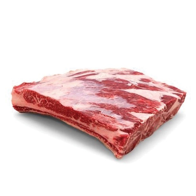 wholesale frozen halal mutton/Lamb