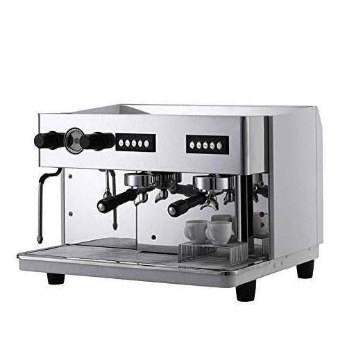 PRESTIGE Silver Bean to Cup Coffee Machine/High Cost Performance Coffee Machine Espresso Popular Fully Automatic Coffee Maker