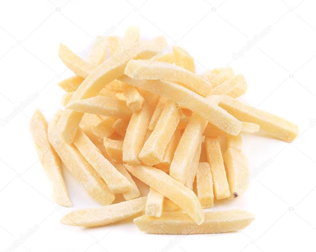 Buy Wholesale Belgium Wholesale Frozen Vegetables Iqf Potato French Fries Wholesale Potato Frozen Iqf French Fries.