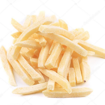 Buy Wholesale Belgium Wholesale Frozen Vegetables Iqf Potato French Fries Wholesale Potato Frozen Iqf French Fries.