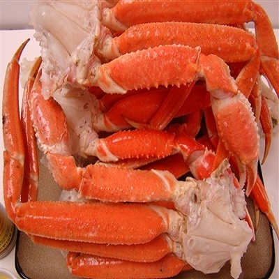 Quality Live Coconut Crab / Live Mud Crabs / Live King Crab Price