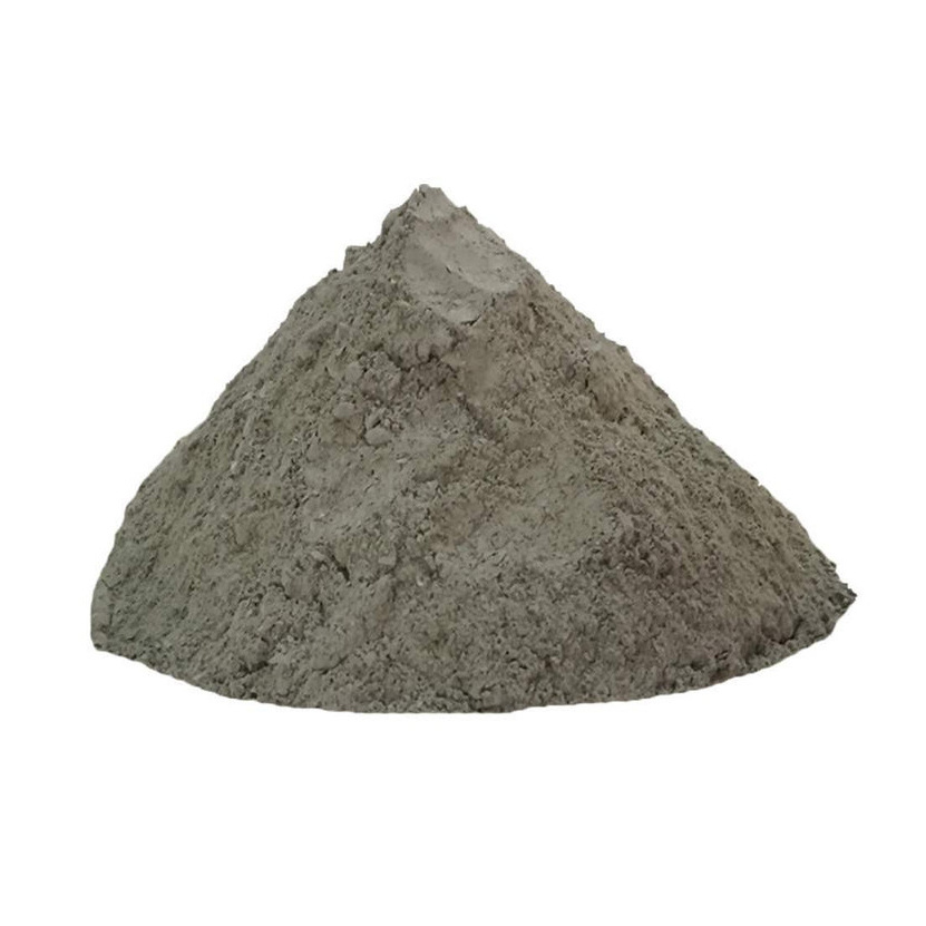 Exporters of Best Sale Quality Grey/white 42.5 32.5 52.5 Portland Cement Factory Price