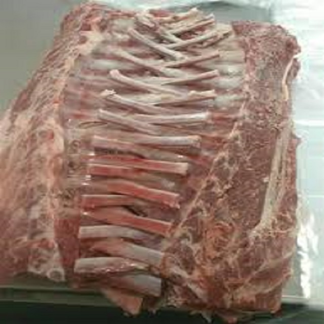 wholesale frozen halal mutton/Lamb