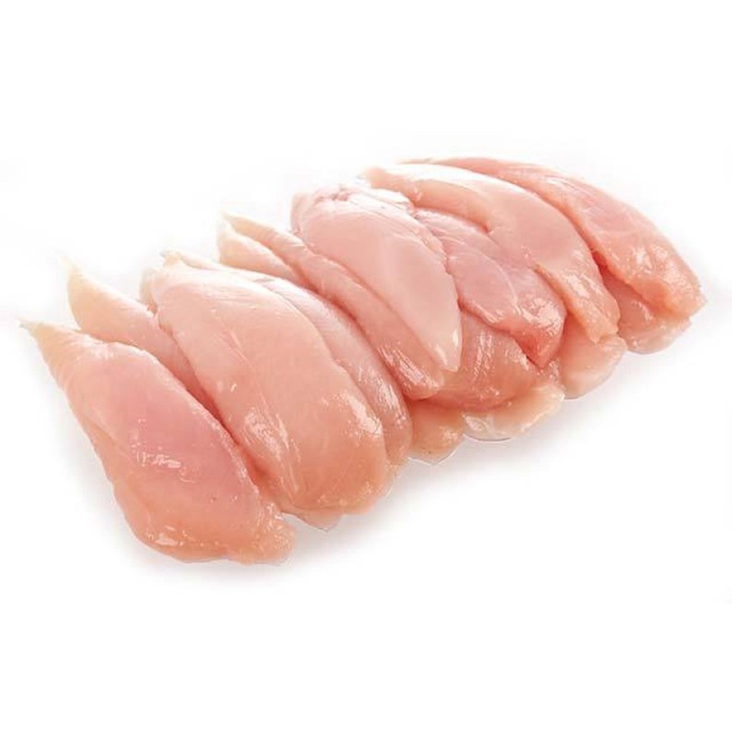 Frozen Whole Halal Chicken And Chicken Parts From Brazil & USA