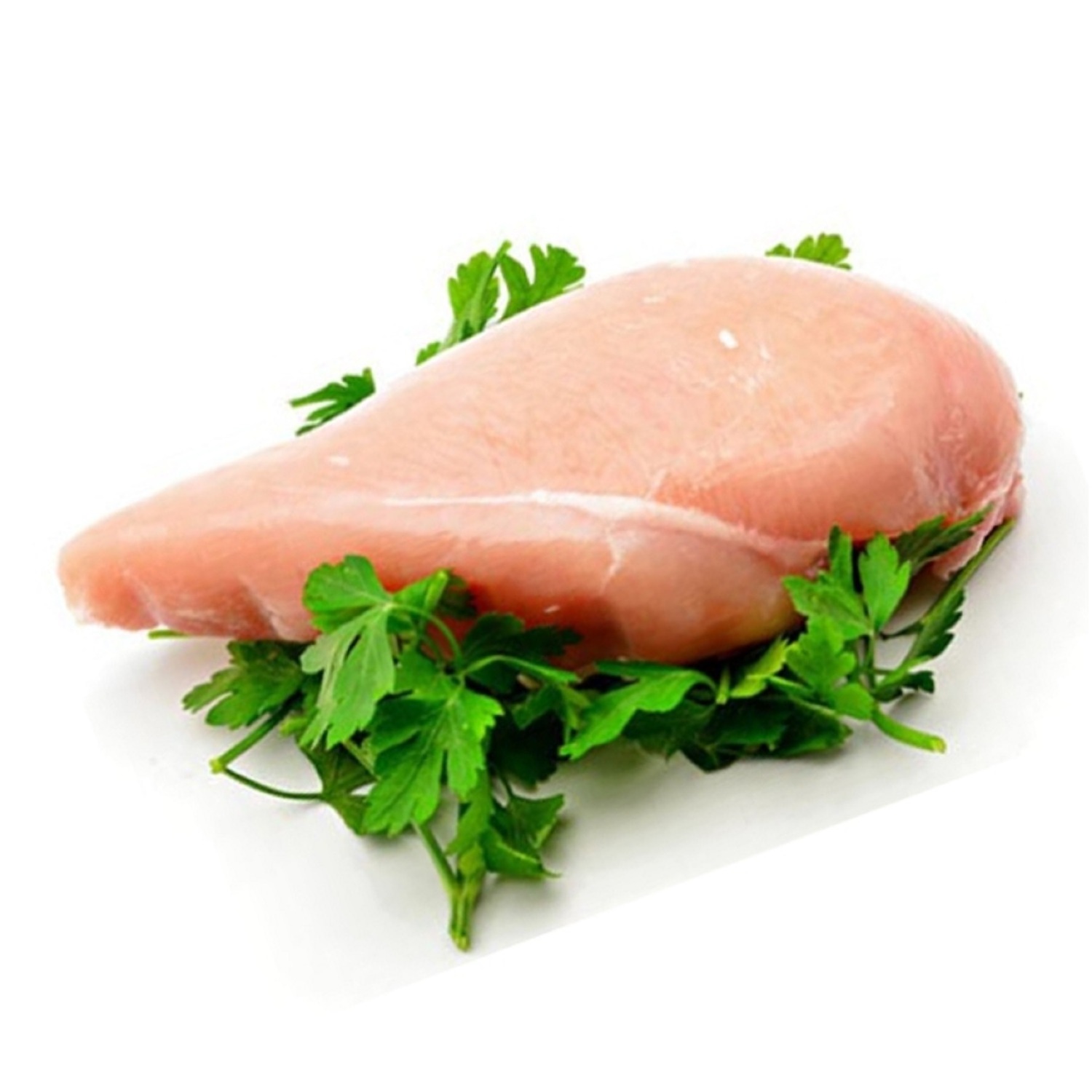 Frozen Whole Halal Chicken And Chicken Parts From Brazil & USA