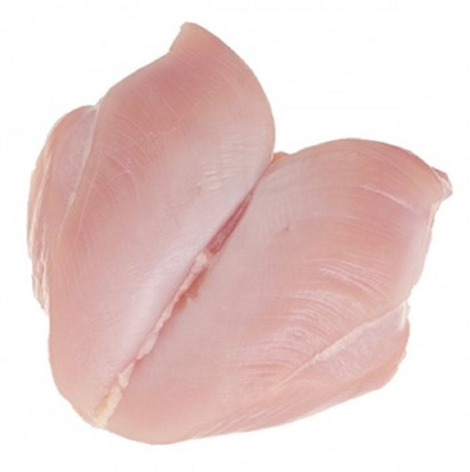 Frozen Whole Halal Chicken And Chicken Parts From Brazil & USA