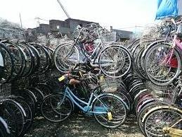 Second hand japanese bike for sale sale