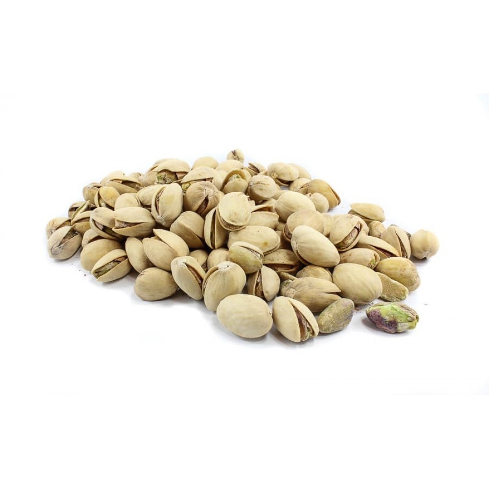 Premium Grade Delicious Snack Pistachio Nuts Pistachios Nuts For Sale Pistachio Nuts Packaging