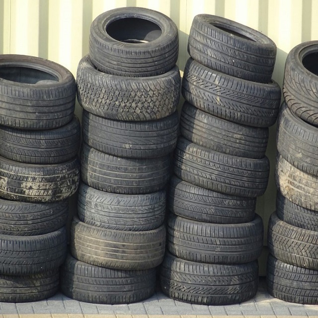 Premium Suppliers Of Used Tires, Buy Used tires Online,